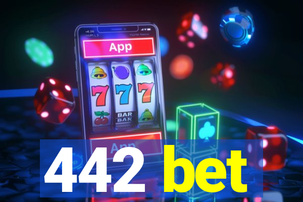 442 bet